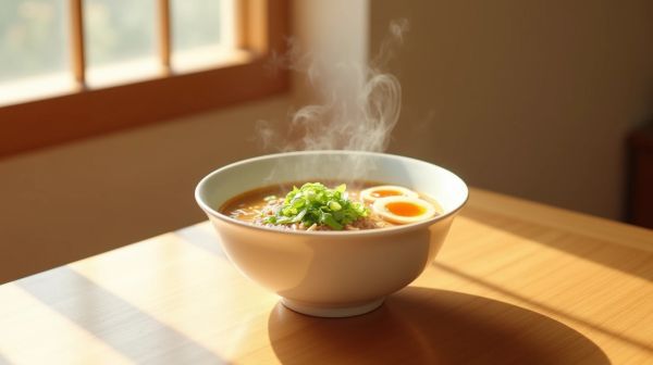 Pourquoi opter pour une vaisselle japonaise chez vous ?